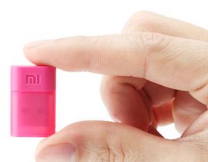 小米隨身wifi怎樣使用