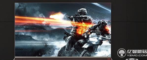 酷開55N2 酷開55N2