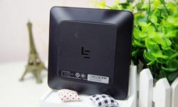 樂視盒子U4哪里買?樂視盒子U4天貓旗艦店開賣