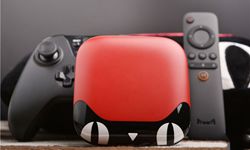 天貓魔盒值得買嗎?天貓魔盒深度試用評測