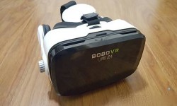 小宅z4和暴風(fēng)魔鏡4哪個(gè)好  小宅z4和魔鏡4對(duì)比評(píng)測(cè)