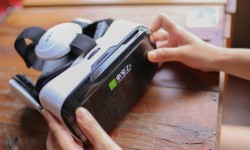 小宅z4和mini有什么區(qū)別?小宅z4mini和小宅z4區(qū)別對(duì)比評(píng)測(cè)