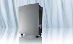 Blueair空氣凈化器和戴森Dyson空氣凈化器哪個好?