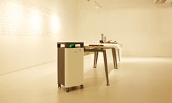 352空氣凈化器分析 352空氣凈化器怎么樣?