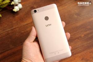 樂1s左手模式怎么開啟 樂視超級手機(jī)1s左手模式使用教程