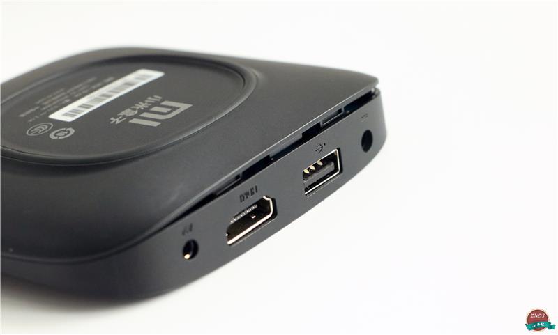 小米盒子3S怎么樣？拆解小米盒子3S看做工用料如何？