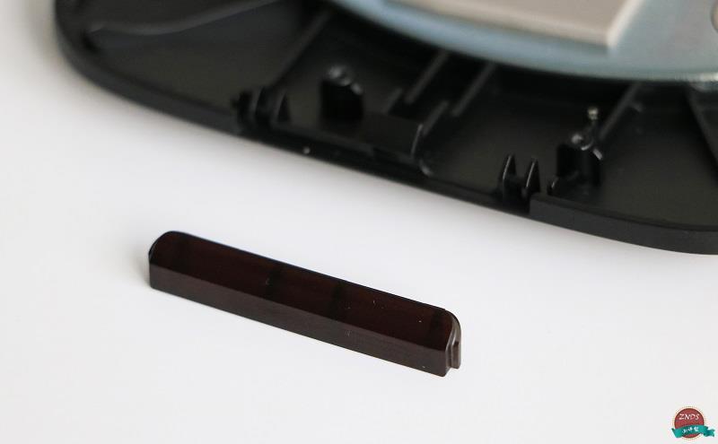 小米盒子3S怎么樣？拆解小米盒子3S看做工用料如何？