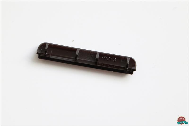 小米盒子3S怎么樣？拆解小米盒子3S看做工用料如何？