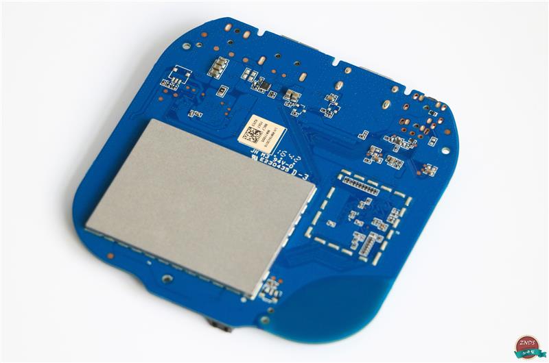 小米盒子3S怎么樣？拆解小米盒子3S看做工用料如何？