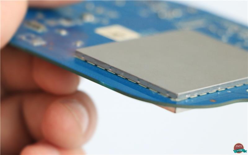 小米盒子3S怎么樣？拆解小米盒子3S看做工用料如何？