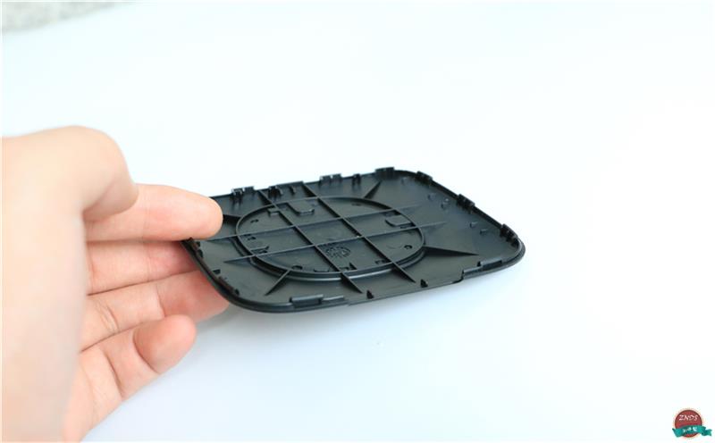 小米盒子3S怎么樣？拆解小米盒子3S看做工用料如何？