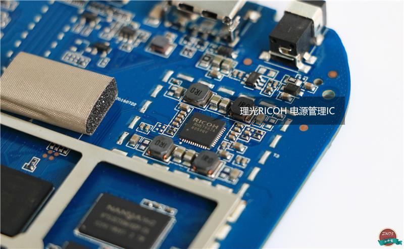 小米盒子3S怎么樣？拆解小米盒子3S看做工用料如何？