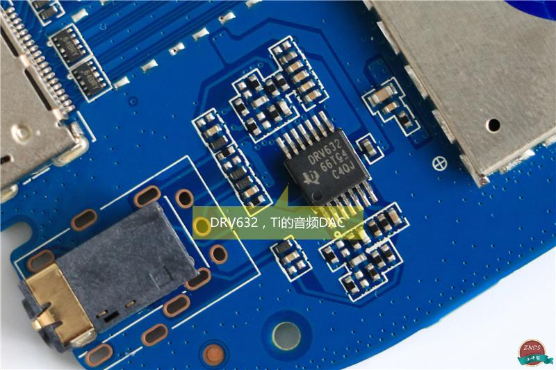 小米盒子3S怎么樣？拆解小米盒子3S看做工用料如何？