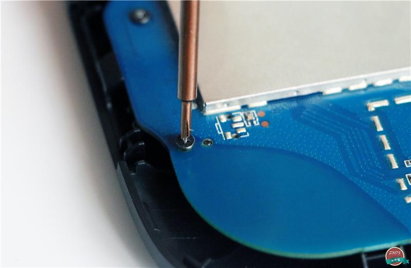 小米盒子3S怎么樣？拆解小米盒子3S看做工用料如何？