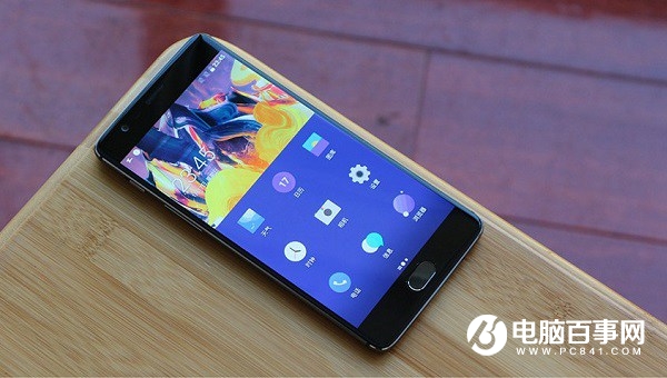 ZUK Edge和一加3T哪個(gè)好？一加3T對(duì)比ZUK Edge評(píng)測(cè)