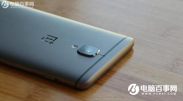 ZUK Edge和一加3T哪個好？一加3T對比ZUK Edge評測