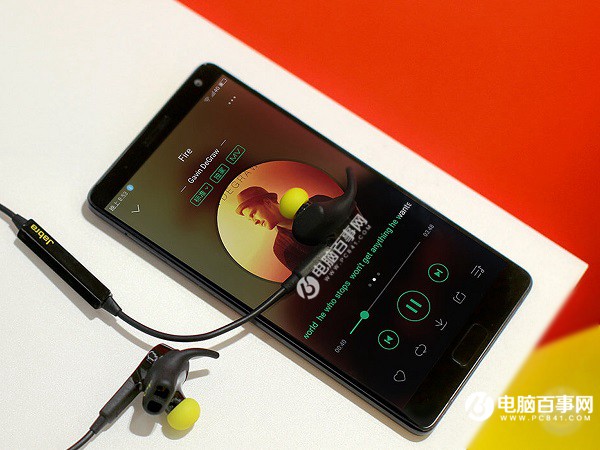 ZUK Edge和一加3T哪個(gè)好？一加3T對(duì)比ZUK Edge評(píng)測(cè)