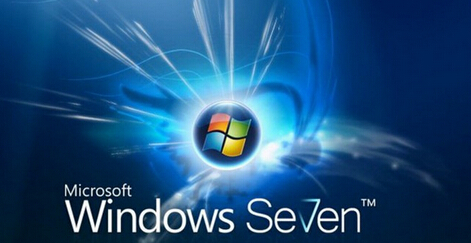 <a href=/tags/23-0.html target=_blank class=infotextkey>win7</a>旗艦版<a href=/pc/ target=_blank class=infotextkey>電腦</a>連接VPN時提示錯誤721怎么辦?