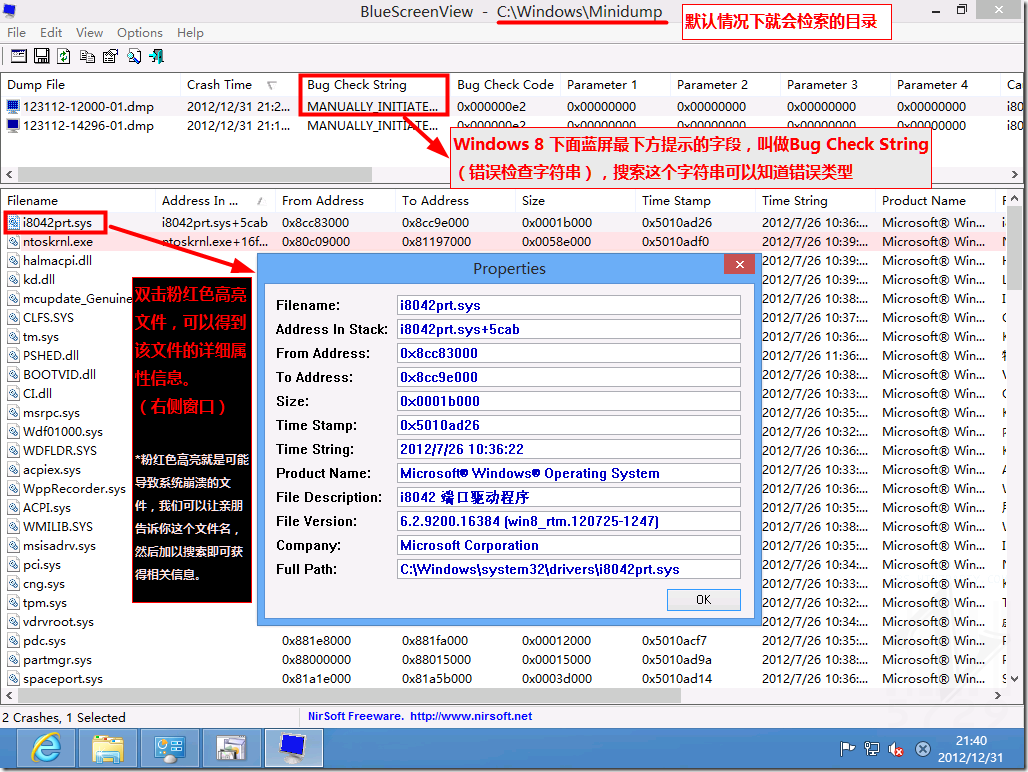點(diǎn)擊查看原始圖片