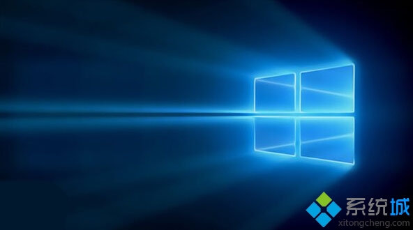 windows10<a href=/pc/system/ target=_blank class=infotextkey>系統(tǒng)</a>