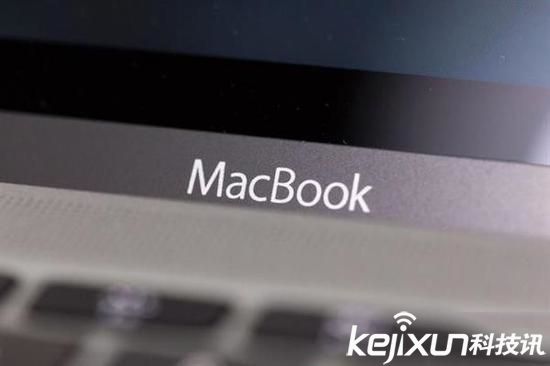 蘋果MacBook今年銷量將達(dá)1500萬臺 2017款值得期待