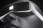 App Store有哪些優秀AR應用？ 蘋果VR盤點