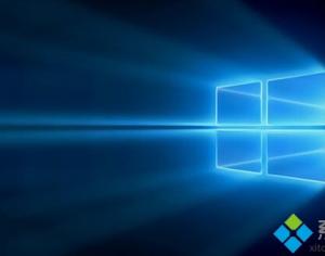 Win10 Build 10240.17071更新內容一覽