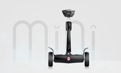 愛爾威電動平衡車S8mini怎么樣?愛爾威電動平衡車S8mini值得買嗎?