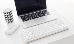 悅米機械鍵盤怎么樣?悅米機械鍵盤全方位使用評測