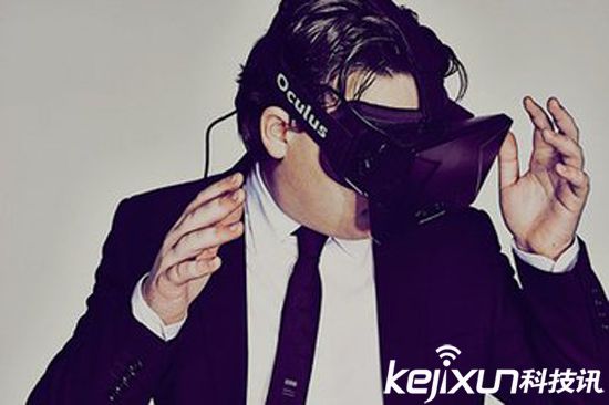 Facebook收購(gòu)Oculus實(shí)際花費(fèi)30億美元 今后注重AR研究