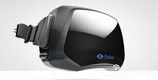 Facebook收購(gòu)Oculus實(shí)際花費(fèi)30億美元 今后注重AR研究