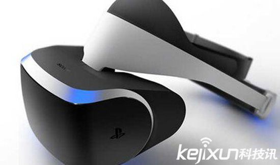 Facebook收購(gòu)Oculus實(shí)際花費(fèi)30億美元 今后注重AR研究