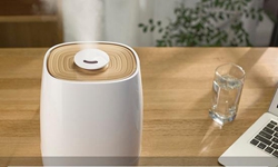 冬季使用加濕器有哪些注意事項?冬季使用加濕器的正確方法