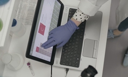 像iPad一樣操控筆記本?這個小玩意就能滿足你