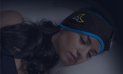 經常失眠怎么辦?失眠的你是否錯過了這些智能睡眠設備?