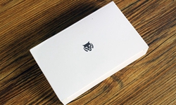 必虎路由器mini怎么樣?必虎路由器mini評測