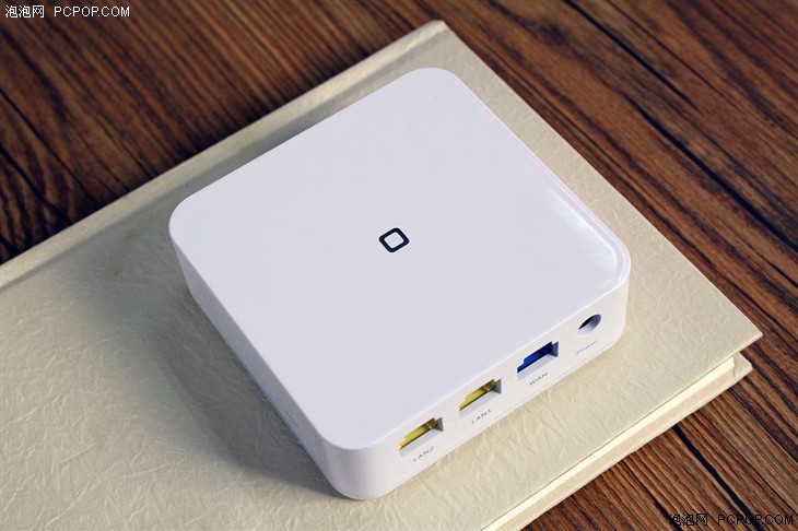 閑置網(wǎng)絡(luò)輕松變現(xiàn) 必虎路由器mini評測 閑置網(wǎng)絡(luò)輕松變現(xiàn) 必虎路由器mini評測 智能公會