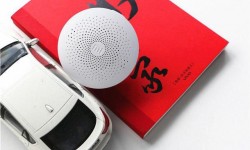 小米智能網(wǎng)關(guān)玩法介紹 小米網(wǎng)關(guān)怎么用?