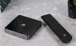 華為網絡機頂盒M330怎么樣?華為網絡機頂盒M330價格多少?