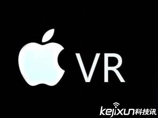 蘋果AR眼鏡今年發(fā)布?可連接iPhone