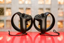 Oculus VR遭遇冷場(chǎng) Facebook關(guān)閉大量概念店演示區(qū)