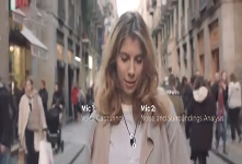 Senstone智能錄音器 隨時記錄所思所想