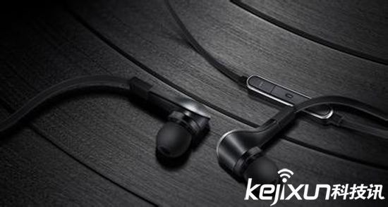 三星擬發(fā)布Level In ANC無線耳機(jī) 對(duì)標(biāo)蘋果AirPods