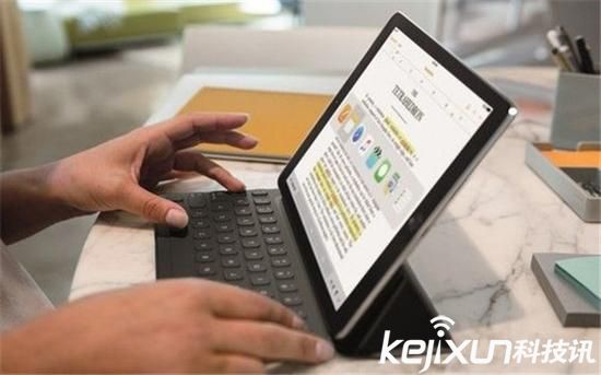 蘋果iPad Pro 3月發布！Mini成為歷史？