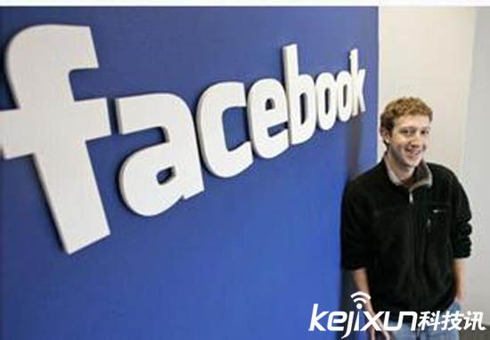 Facebook用人工智能監(jiān)測(cè)直播 防止用戶(hù)自殺