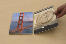 蘋果全新iPad傳聞匯總！本月發布？