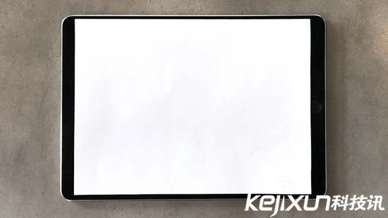 蘋果全新iPad傳聞匯總!本月發布?