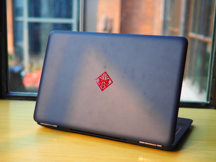 惠普暗影精靈2代 Pro 游戲本體驗評測 定位要平民