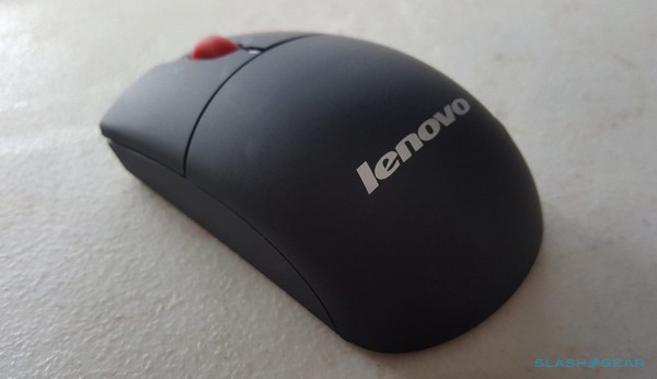 近乎完美:聯想ThinkCentre X1評測