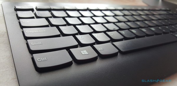 近乎完美:聯想ThinkCentre X1評測